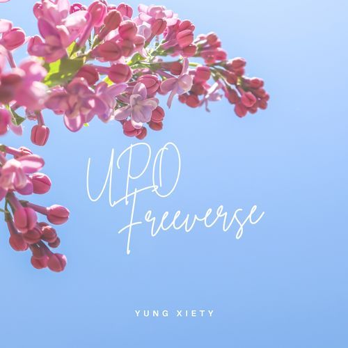 Upo (Freeverse)