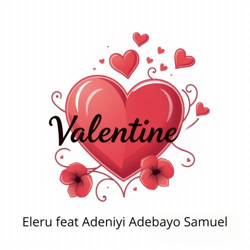 Valentine