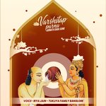 Varshitap Parna Adinath Dada song