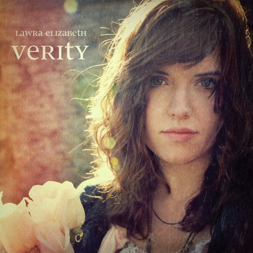 Verity cover art