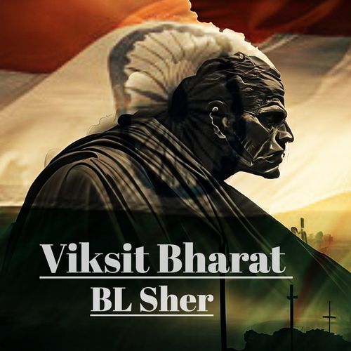 Viksit Bharat