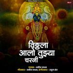 Vithhala Aalo Tuzya Charani