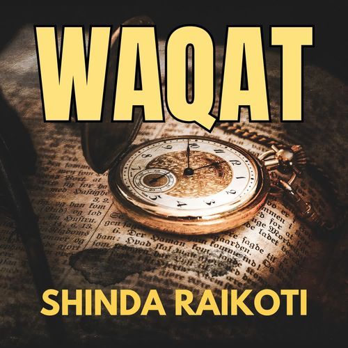 Waqat