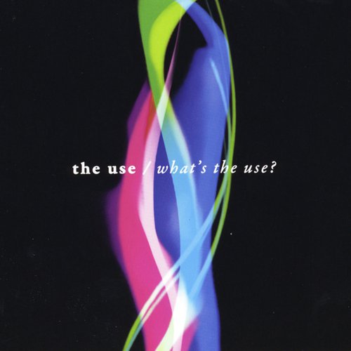 Ripe cover art