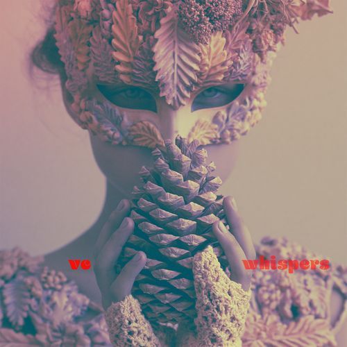 Whispers (Original Mix)