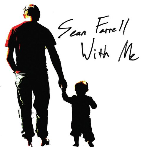 Jaden cover art