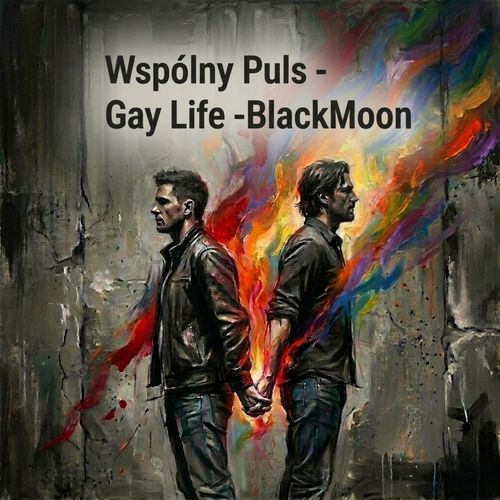 Wspólny puls- Gay Life