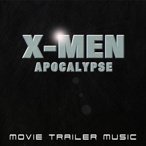 x men apocalypse free no download