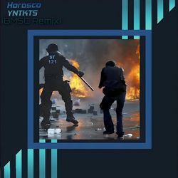 YNTKTS (BMSC Remix)