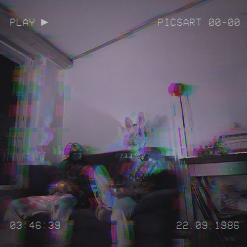 Young Piece (Feat. Young Piece)