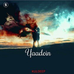 Yaadein-AycHazZCYwA