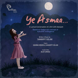 Ye Asmaa-CSpTdB1DfEY