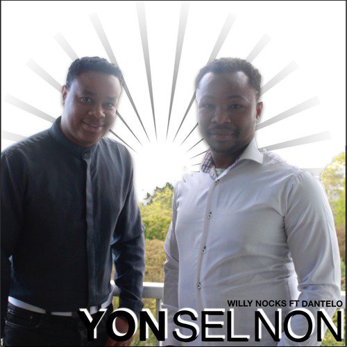 Yon Sel Non (feat. Dantelo)