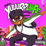 Yuuurp Anthem