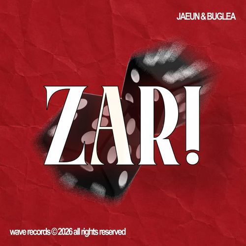 ZAR!