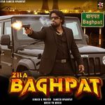 Zila Baghpat