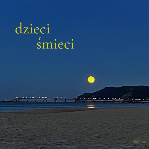 dzieci śmieci_poster_image