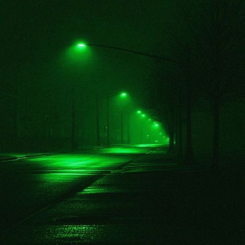 doppelleben cover art