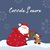 musica navidad instrumental