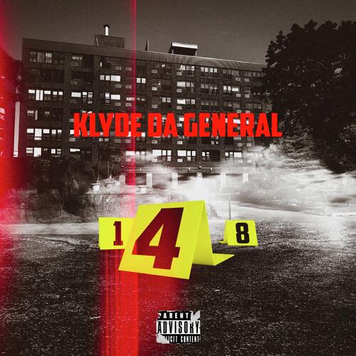 148 cover art