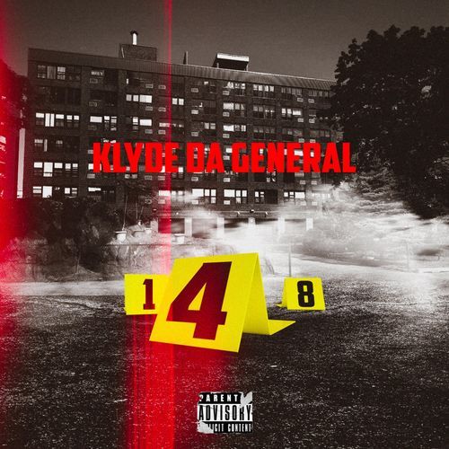 148 cover art