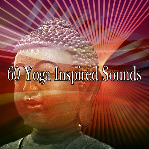 60 Yoga Inspired Sounds
