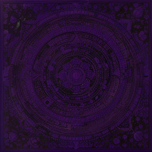Spiritual Healing cover art