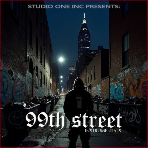 Need cover art