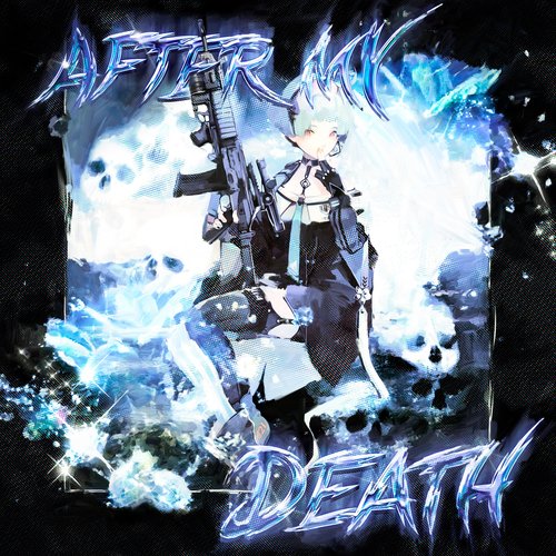 AFTER MY DEATH_poster_image