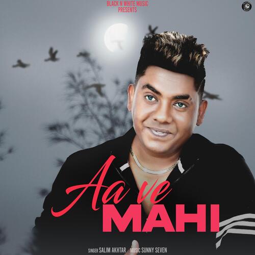 Aa Ve Mahi_poster_image