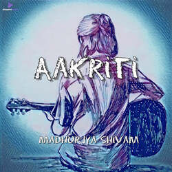 Aakriti-BgU8XjF4cXk