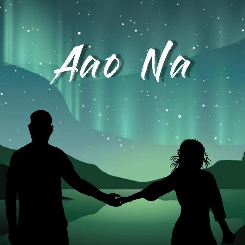 Aao Na_poster_image