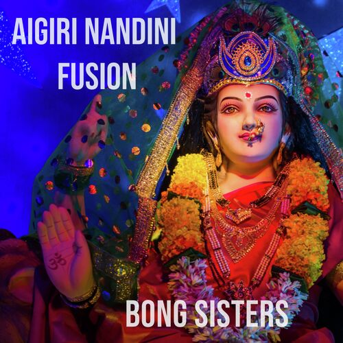 Aigiri Nandini Fusion_poster_image