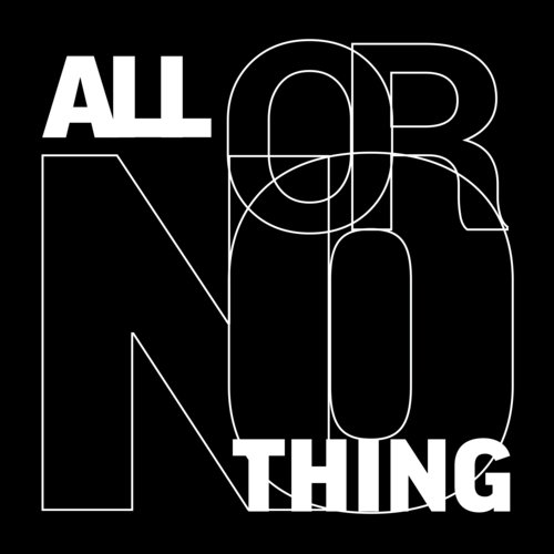 All Or Nothing_poster_image