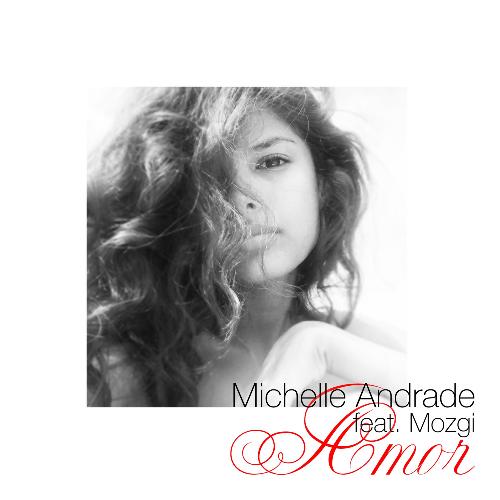 Amor (Multi Language Version) Lyrics - Amor (Multi Language.