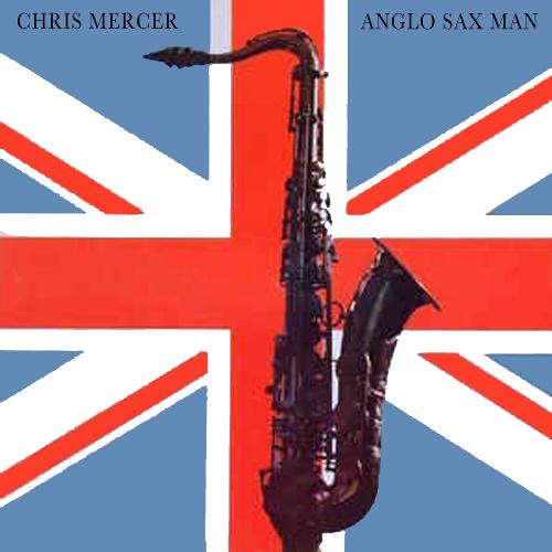 Anglo-Sax Man_poster_image