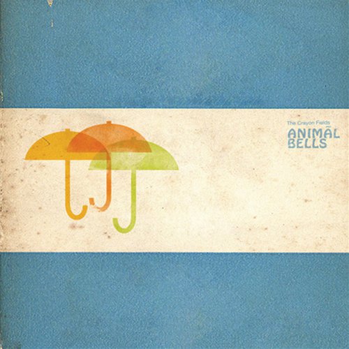 Midnight cover art