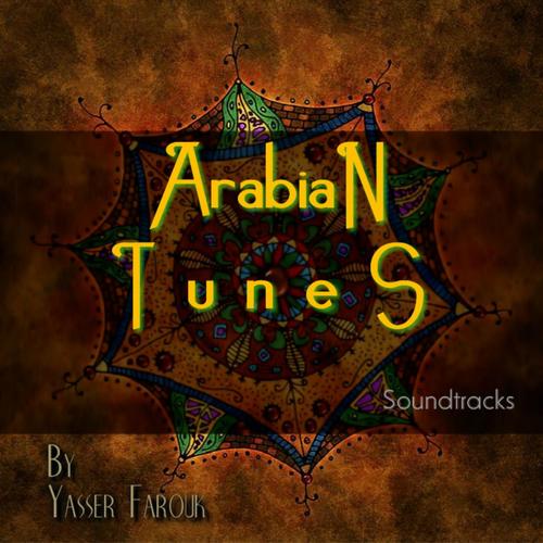 Arabian Tunes