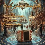 Así se baila el Tango / Mozo Guapo / Comparsa Criolla