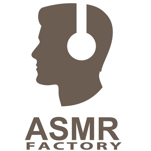 Asmr Factory