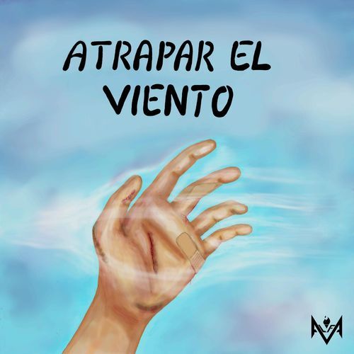 Atrapar El Viento