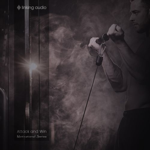 Wings cover art