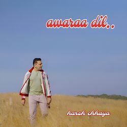Awaraa Dil