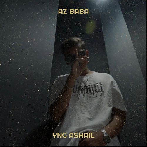 Az Baba