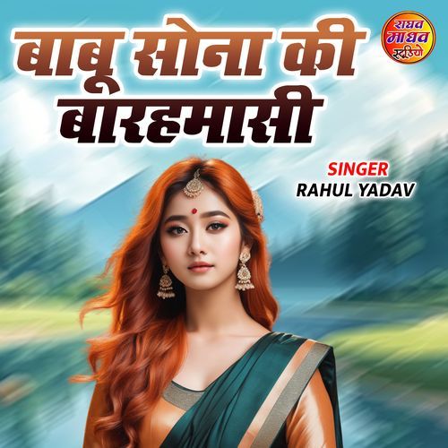 Babu Sona Ki Barahmasi