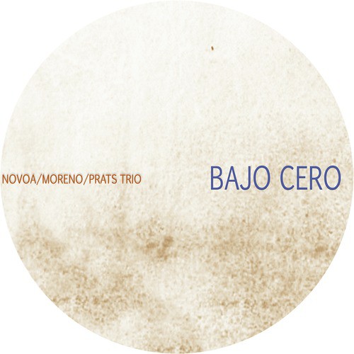 Bajo Cero