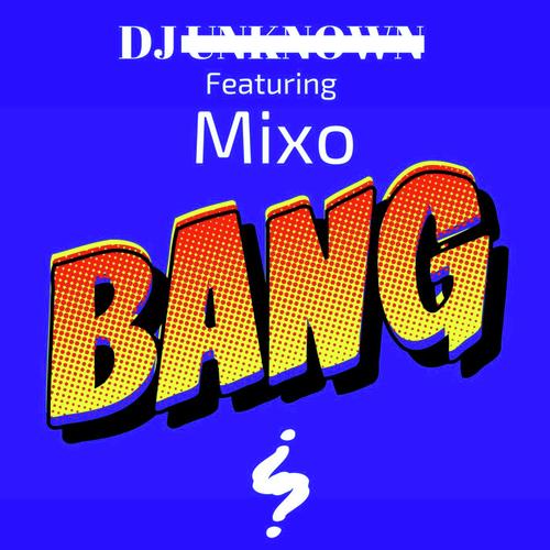 Bang