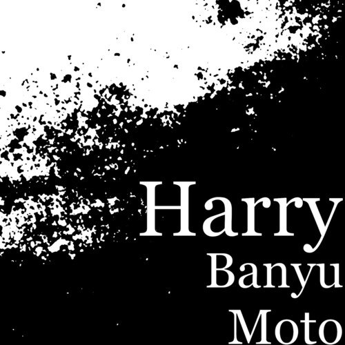 Banyu Moto