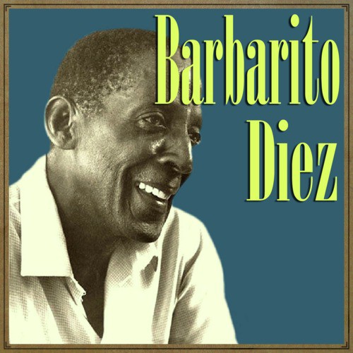 Tu Carita de Angel cover art