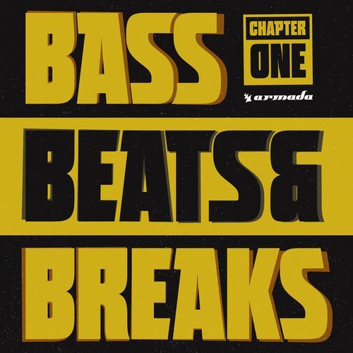 Smack That cover art